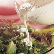 Good Fat Dressing-image