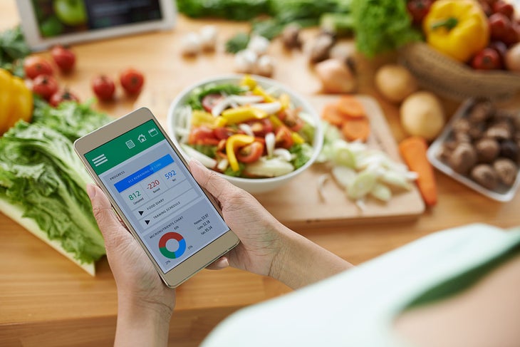 ask-the-doc-calorie-lowdown None