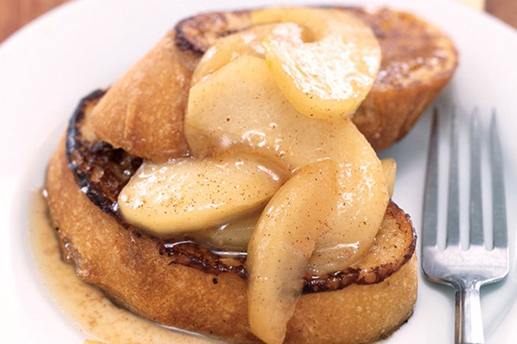 cinnamon-apple-french-toast-oct-2006-CROP None