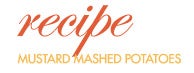 Image placeholder title None