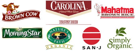 2007 VT Reader Recipe Contest