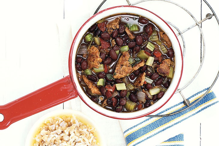 vegan-feijoada-july-2007-CROP None