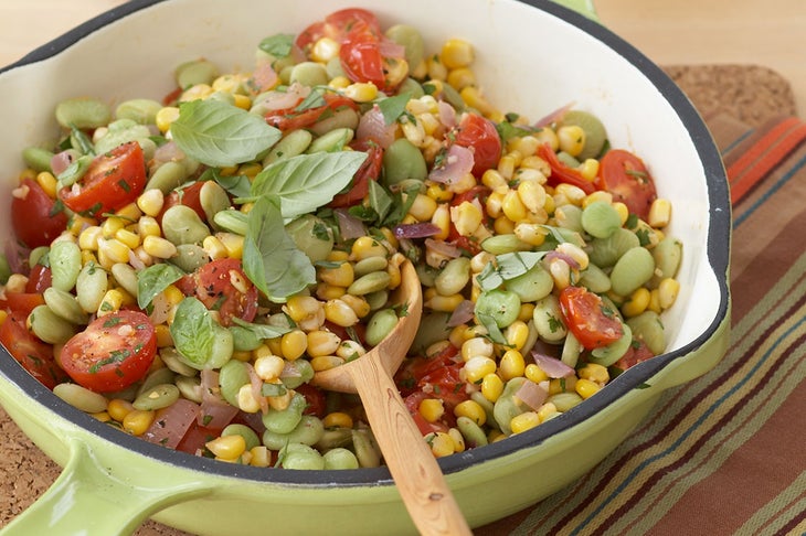 late-summer-succotash-sept-2007-CROP Late Summer Succotash recipe