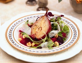 Ann Gentry on the Today Show