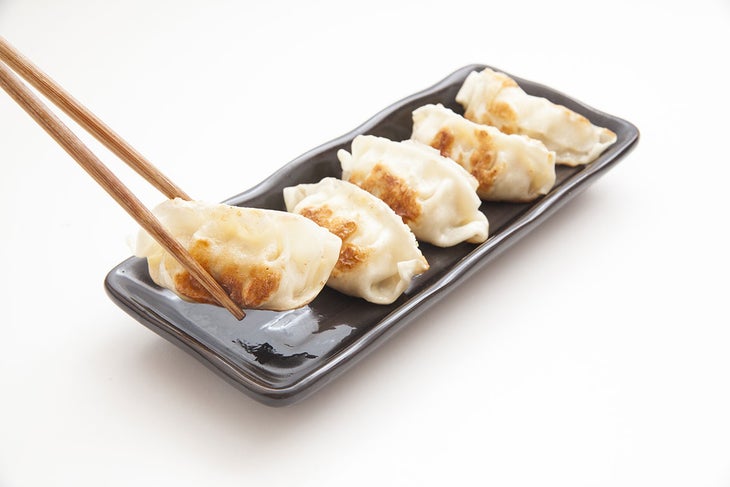 fun-yum-dim-sum None