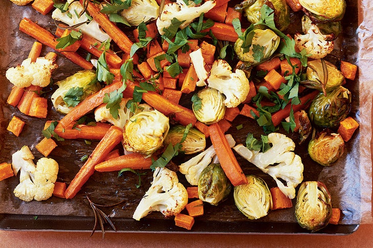 herb-roasted-winter-veggies-jan-2009-CROP None