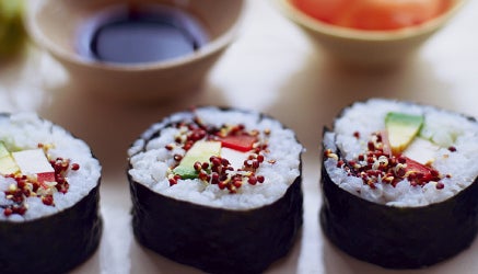 Grow Your Own Sprouts