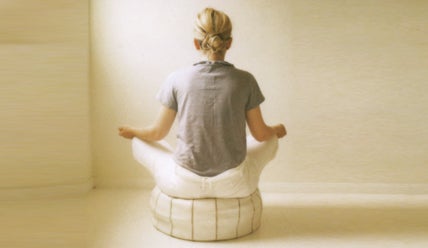 Weekend Detox How-Tos