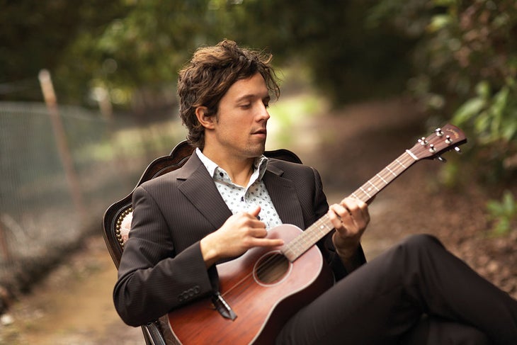 one-on-one-with-jason-mraz None