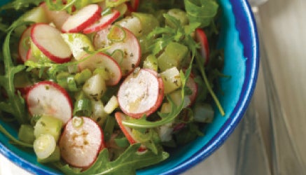 Gran Fiesta de Puebla