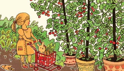 Community Garden Primer