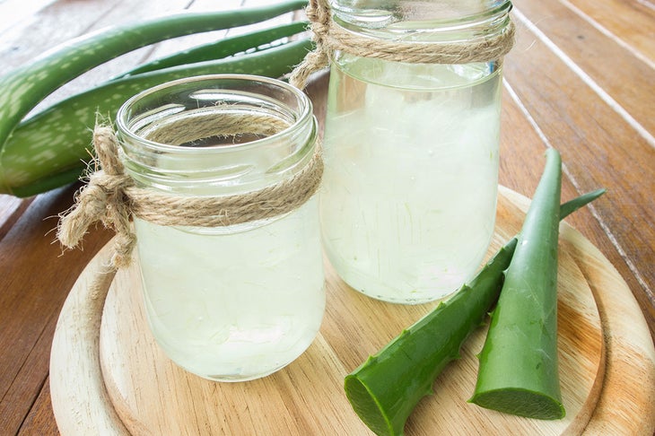 healing-food-aloe None