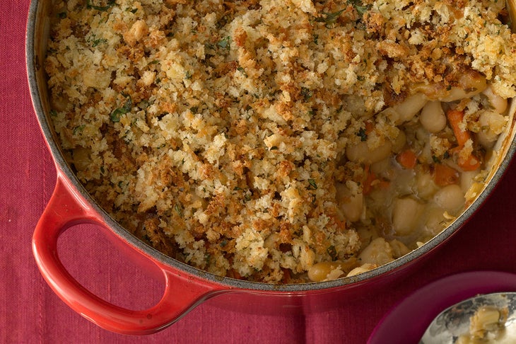 cannellini-al-gratin-jan-2011-CROP None