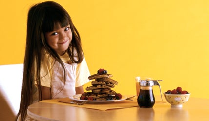 Tell VT: What's your family food tradition?