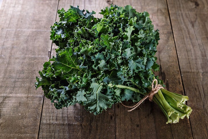 healing-foods-kale None