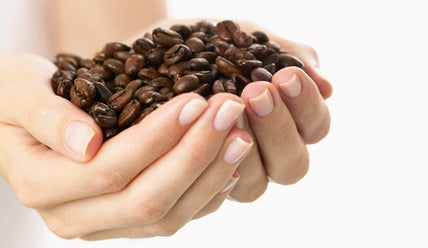 Tell VT: Fair Trade Faves