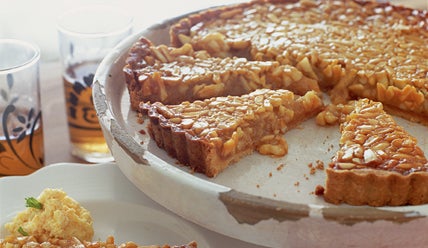 Tell VT: Heirloom Cookware?