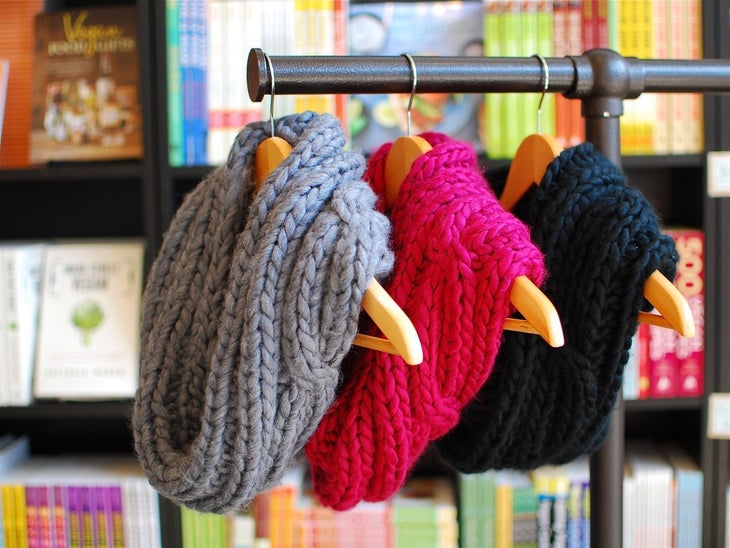 herbivore_infinityscarf None