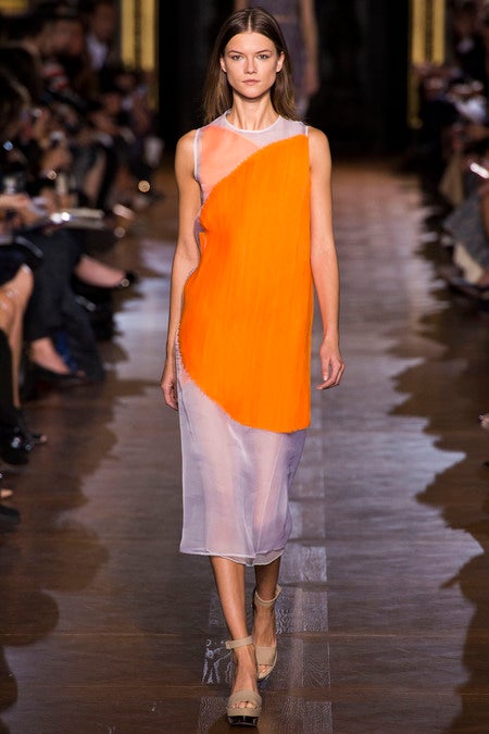 STELLA S13 LOOK 33 None