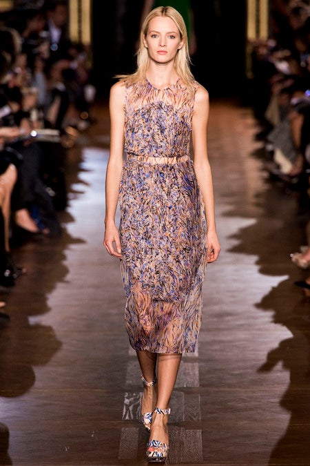 STELLA S13 LOOK 34 None