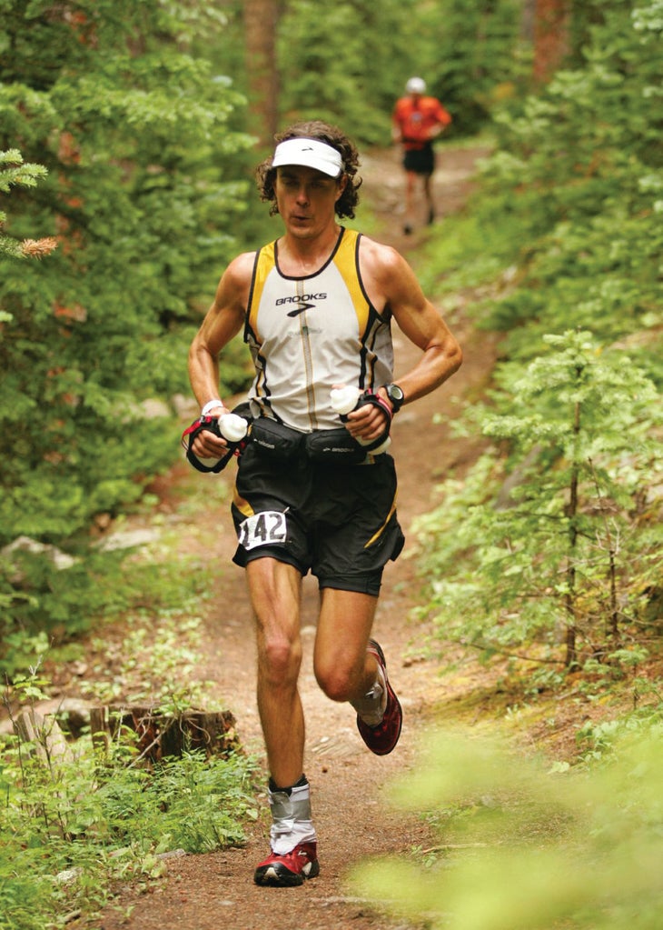 ScottJurek None