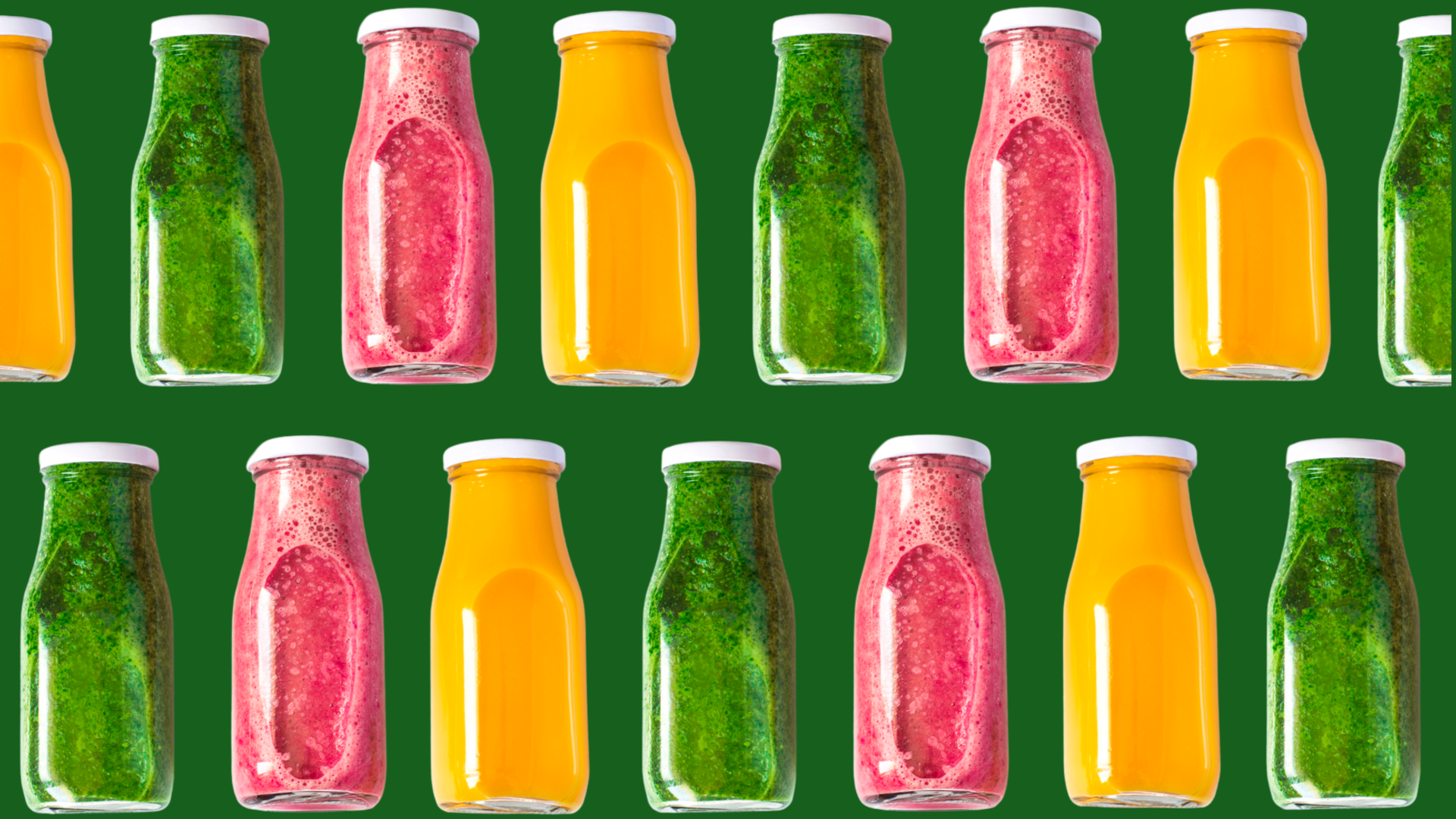 are juice cleanses good for you