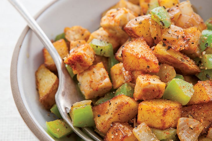 spicy-tempeh-hash-oct-2013-CROP None