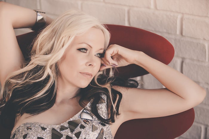 terrinunn None