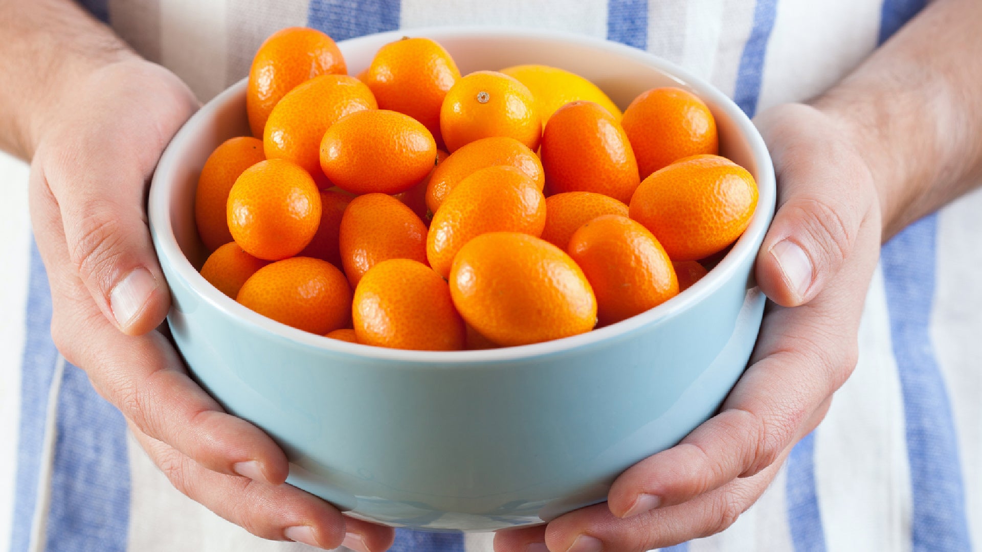 what are kumquats what to do with kumquats