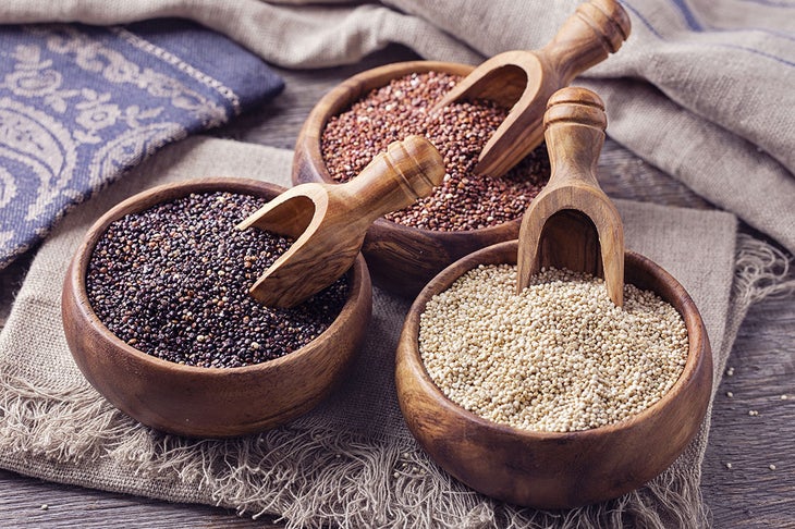 food-for-thought-the-quinoa-controversy---quinoa-seeds None