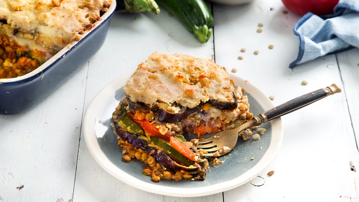 moussaka3_2000_1125 Vegan Moussaka