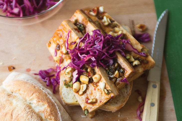 Sweet-and-sour-baked-tofu-sandwiches-March-2014-CROP None