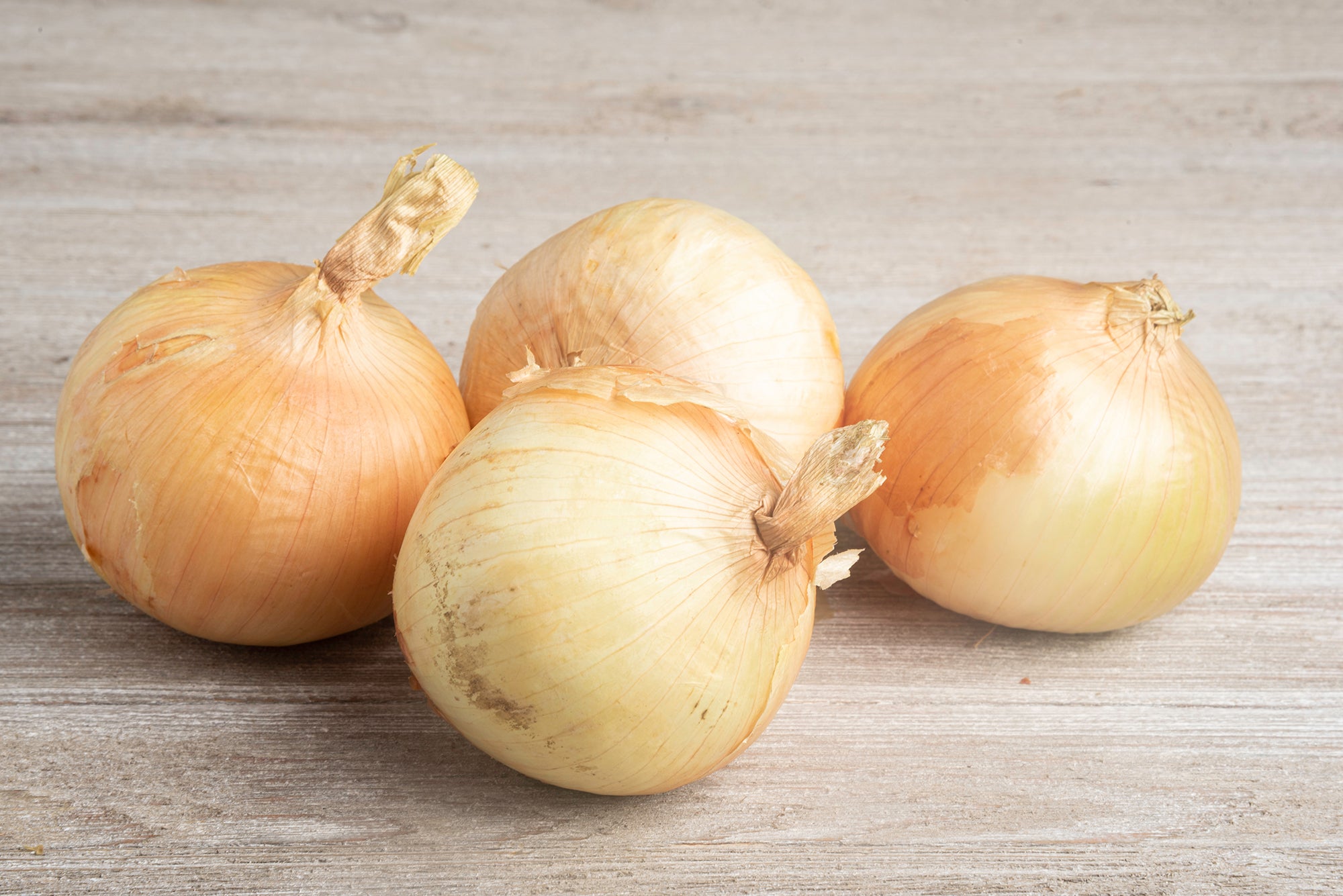 how to cook with sweet onions