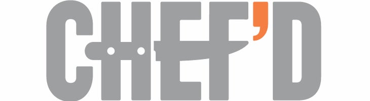 Image placeholder title None
