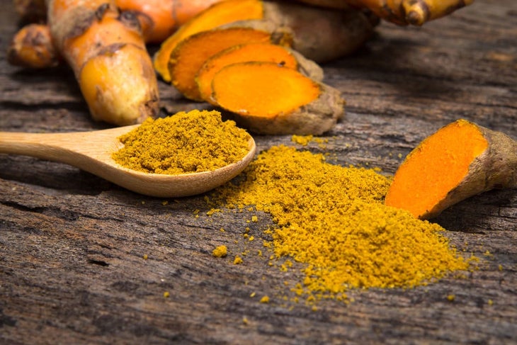 tumerica-and-curcumin None