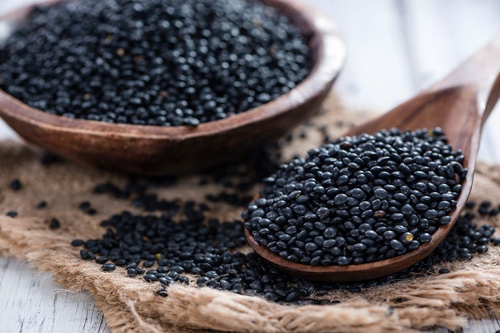 5-protein-rich-alternatives-to-tofu None