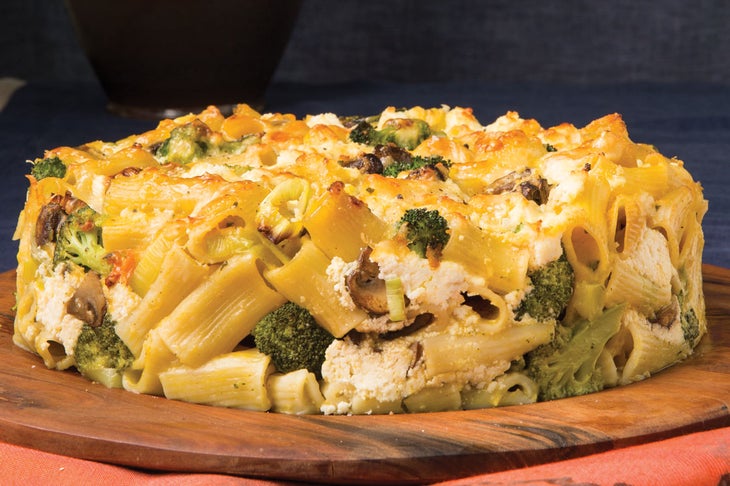 rigatoni-torte-with-ricotta-and-fall-vegetables-nov-2013-CROP None