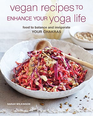 Yoga Life cover300 None