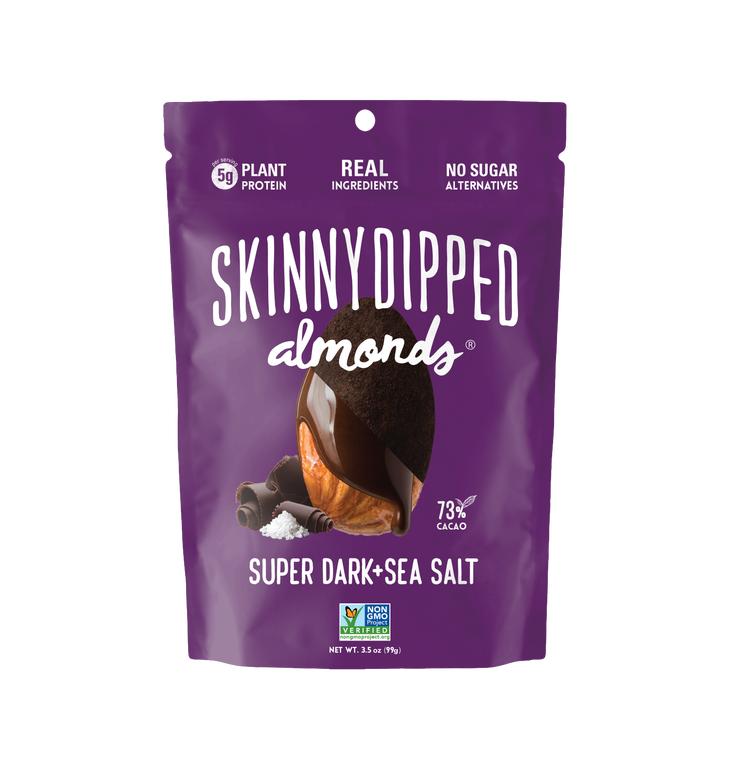 3.5oz Superdark-01 (2) (1) None