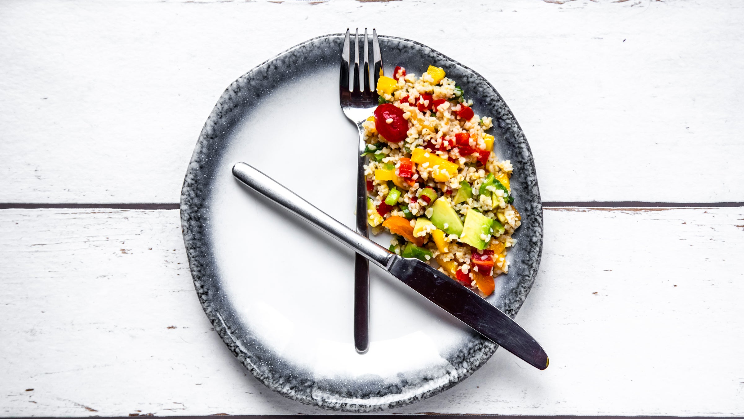 Best Intermittent Fasting Mobile Apps