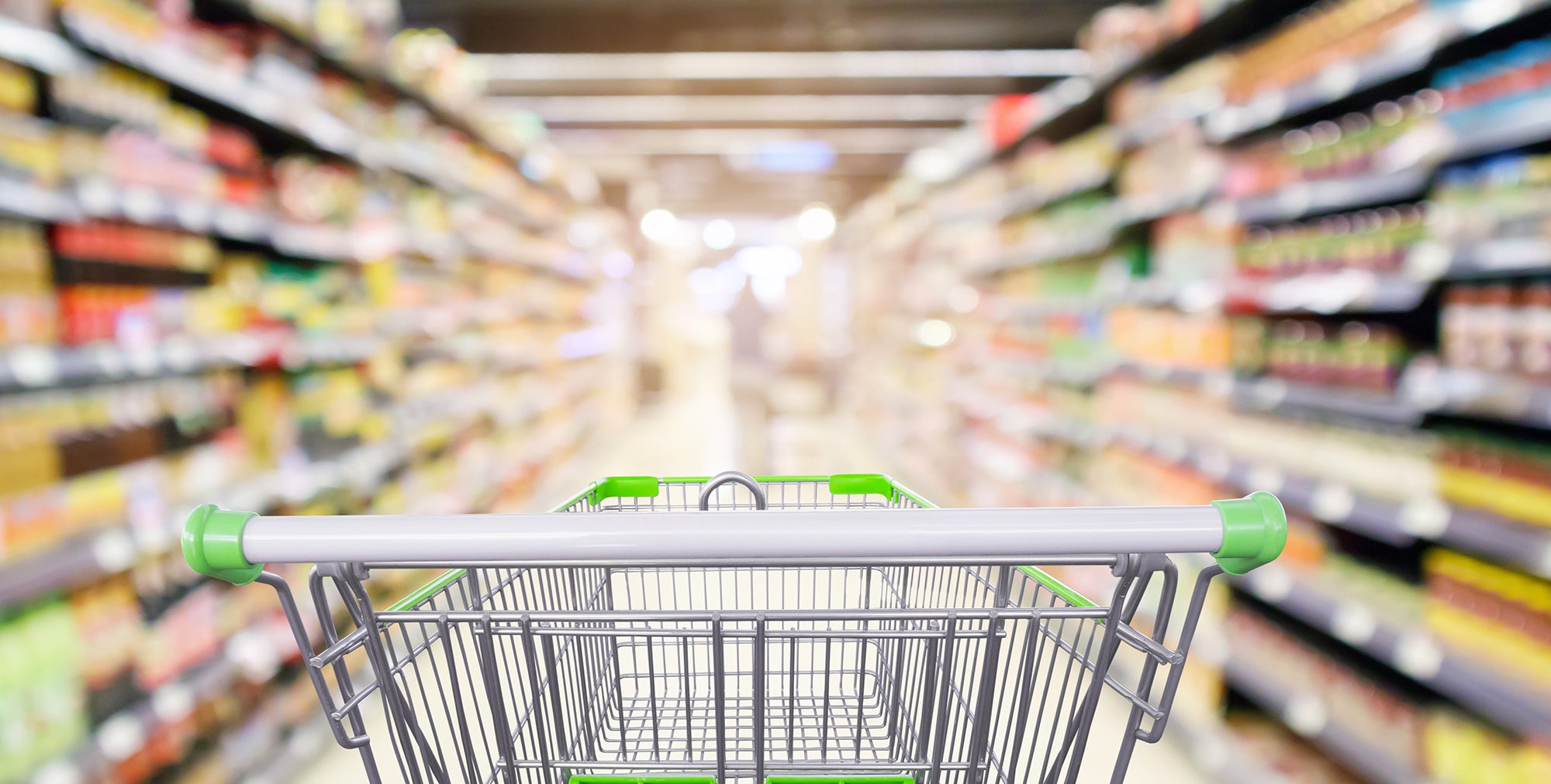 Ultra Processed Food and Plant Based Diet