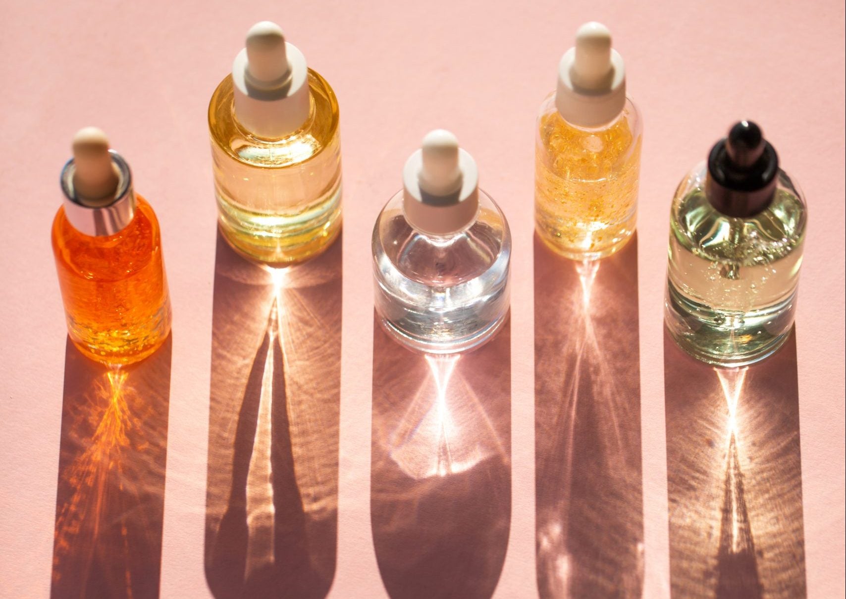 cruelty free beauty vegan skincare