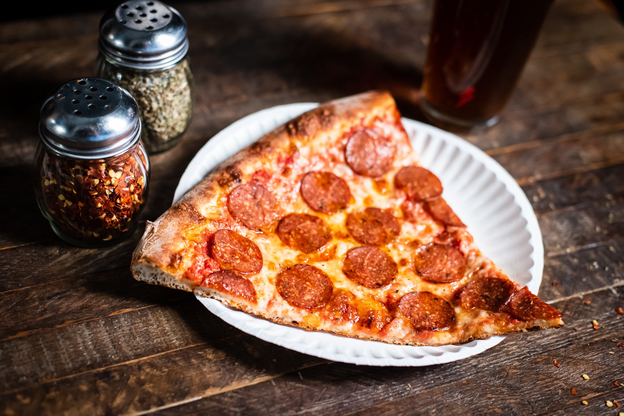 hormel happy little plants vegan pepperoni