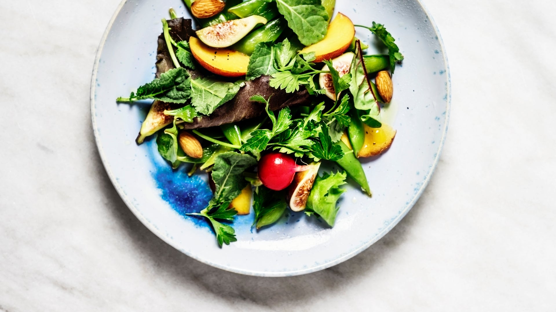 salad tips how to make a better salad