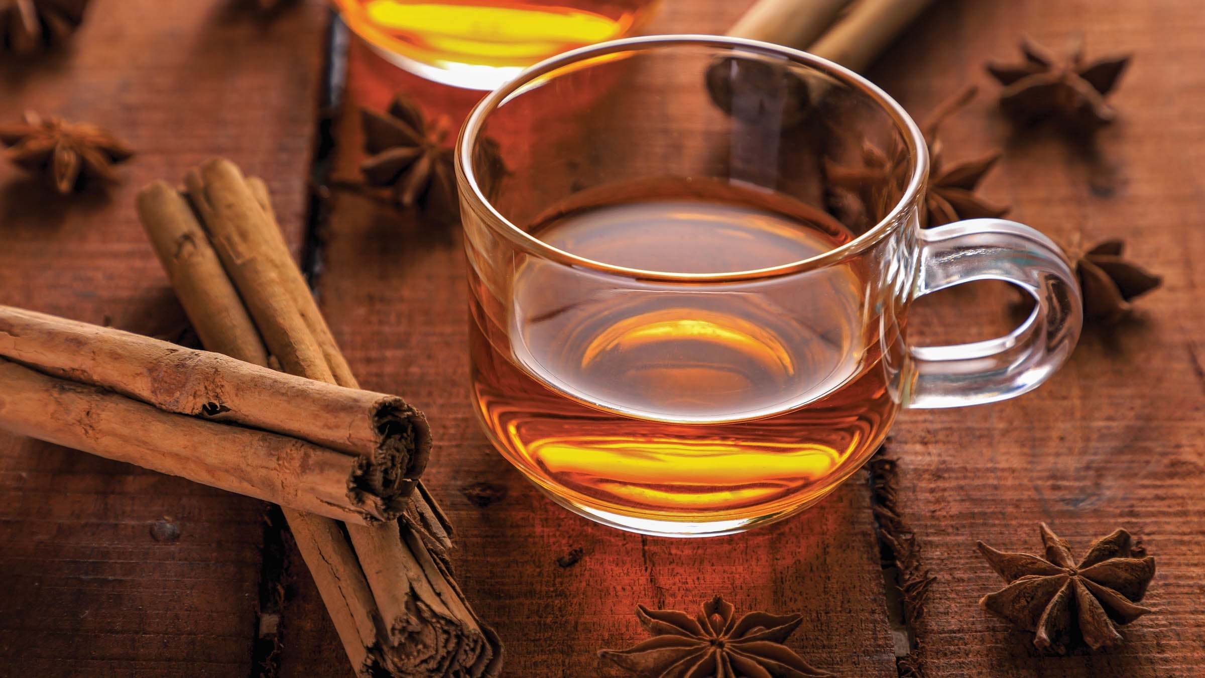 Photo taken in New Delhi, India