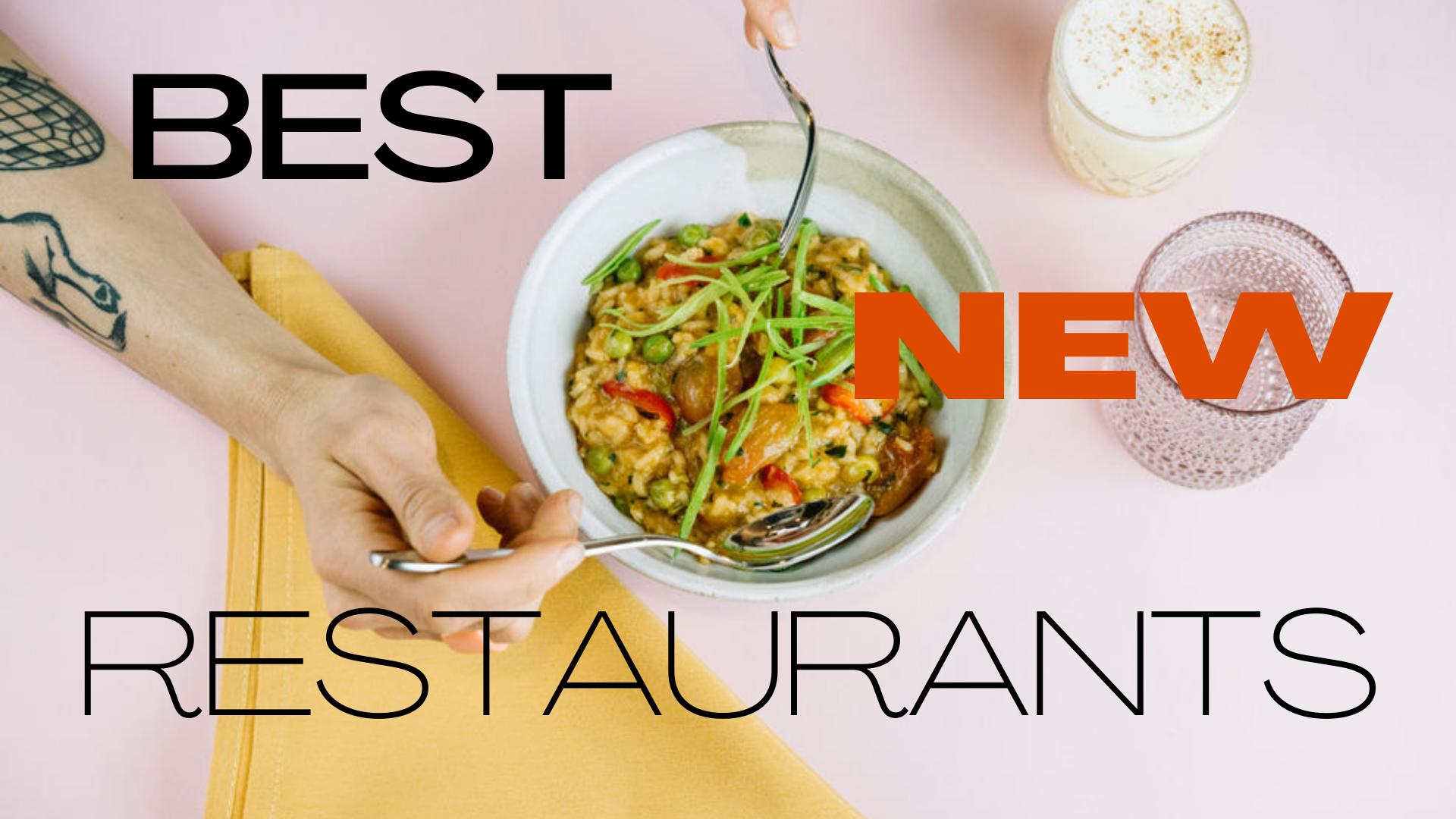 best vegan restaurants in the us best new vegan restaurants somebody people