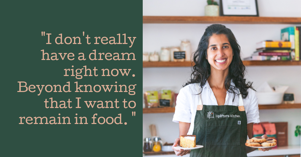 uplifters kitchen restaurant closure