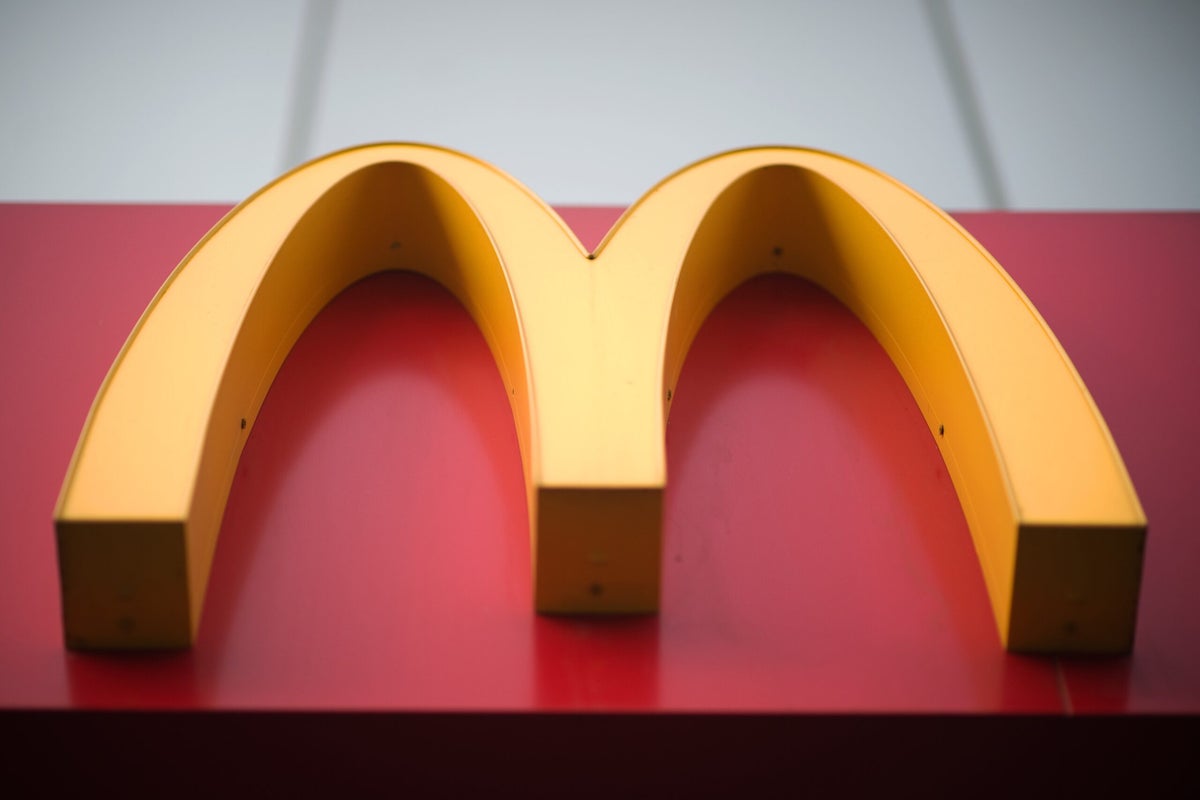 McDonald's Pork Practices Are at the Center of an Investor Showdown