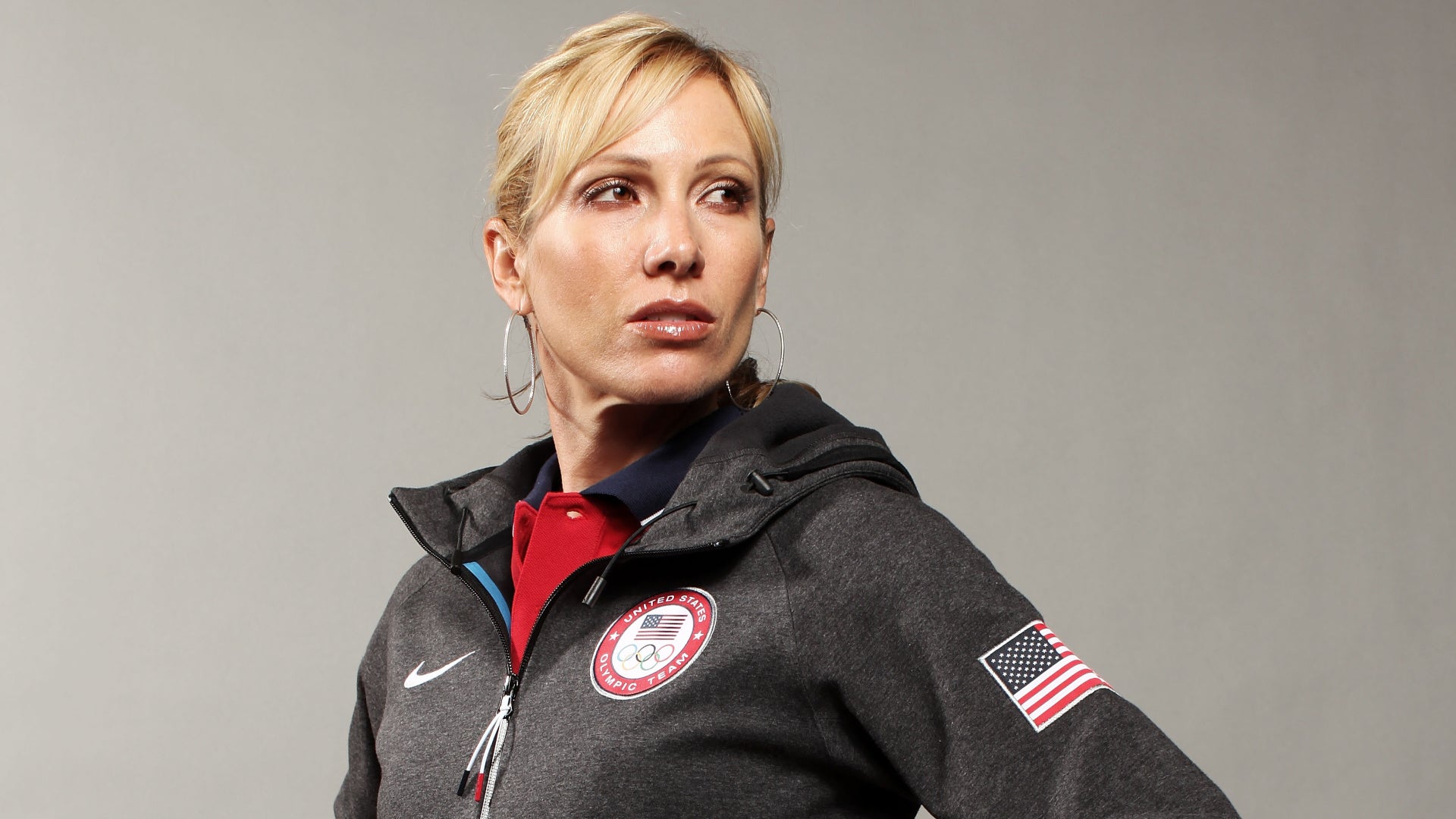 Dotsie Bausch switch4good nft