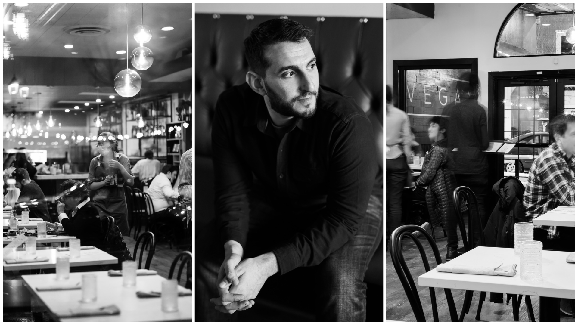 Radici Dom's Brian Ricciardi